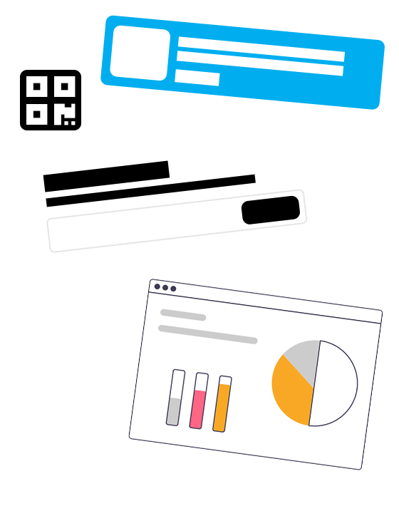 Surl.xyz    Shortener